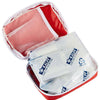 Trousse de premiers secours Vaude