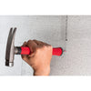 Wiha Electrikerhammer