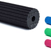 Blackroll mini flow - rouleau de fascia