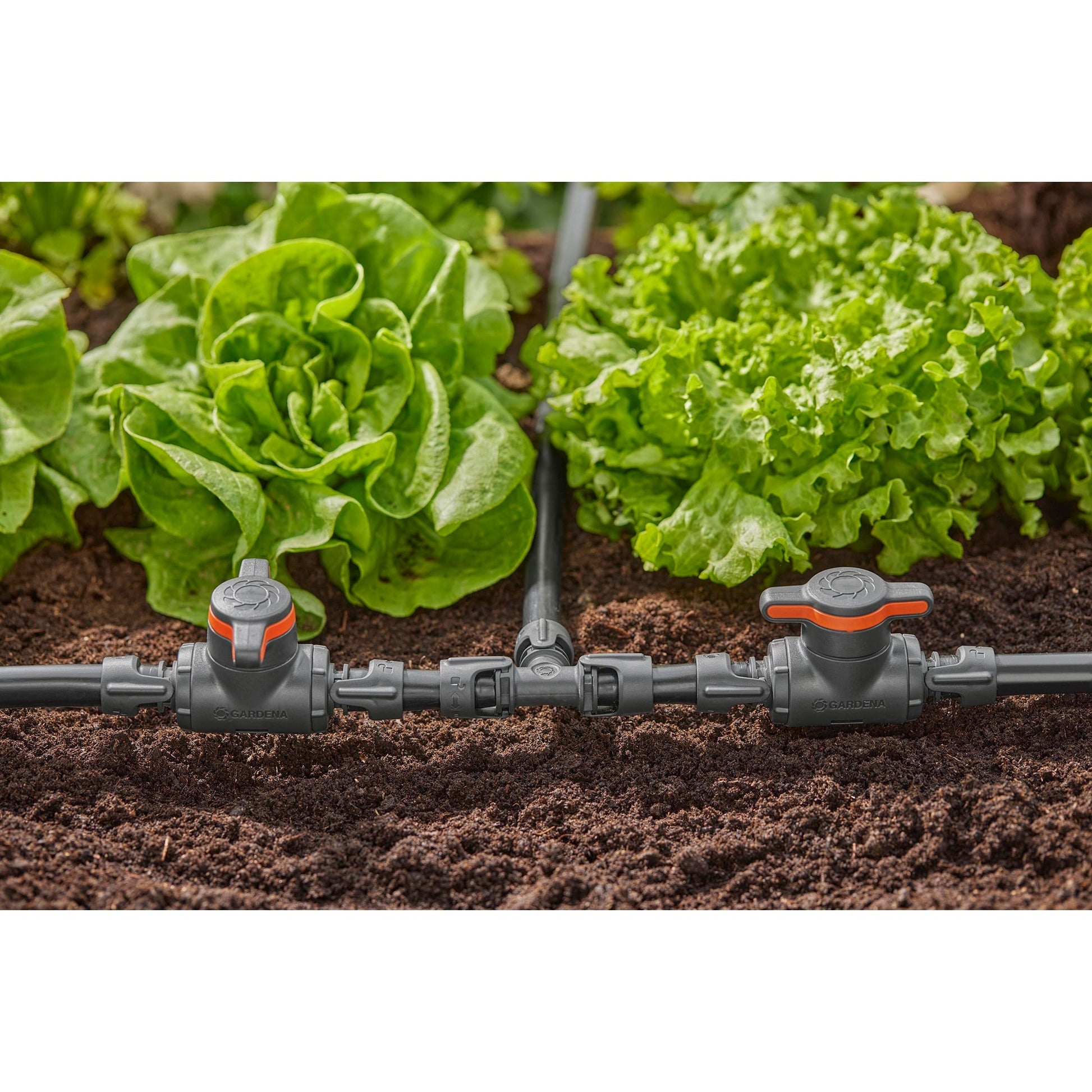 Gardena T-pice 13 mm (1 2)
