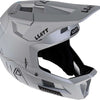 Leatt gravité 2.0 - casque intégral