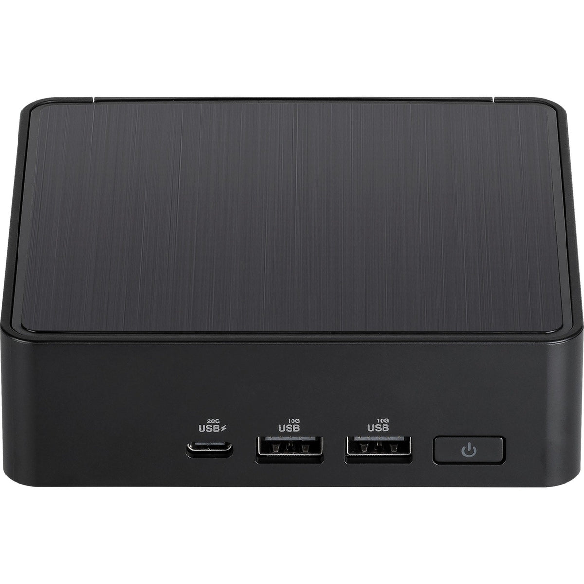 ASUS NUC 14 Slim Kit RnuC14RVKU500002I
