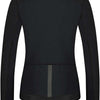 Shimano s-phyre - coupe-vent pour femme