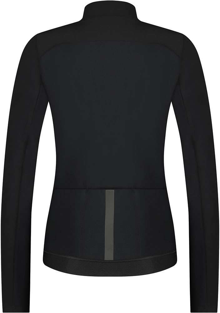 Shimano s-phyre - coupe-vent pour femme