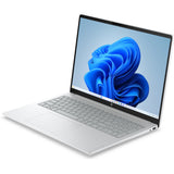 Ordinateur portable Hp omnibook 3 16-by0058ndx 16 (gris argenté | ryzen 5 7520u | radeon 610m | 8 go | SSD 512 go) - afbeelding 3