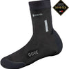 Gorewear wear Gore-tex® isolé - couvre-chaussures