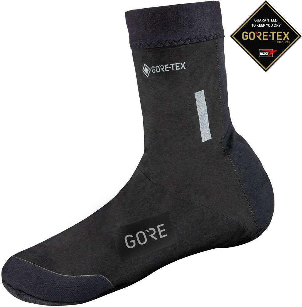 Gorewear wear Gore-tex® isolé - couvre-chaussures