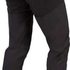 Endura mt500 burn - pantalon vtt