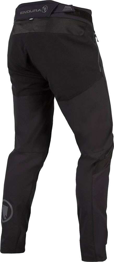 Endura mt500 burn - pantalon vtt