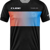Teamline Cube - maillot