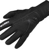 Castelli estremo coupe-vent - gants