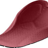 Cuissard à bretelles Vaude posta - cuissard à bretelles avec peau de chamois
