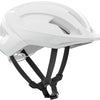 Poc omne air résistance mips - casque vélo route