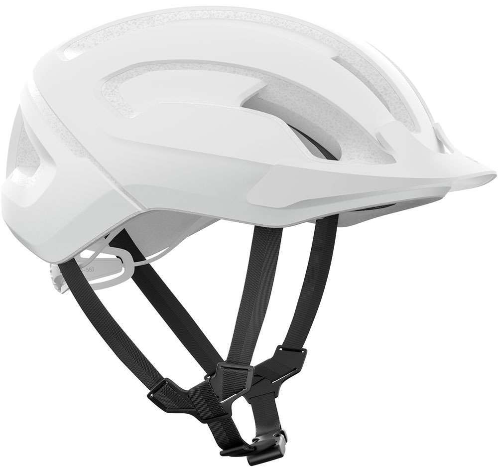 Poc omne air résistance mips - casque vélo route