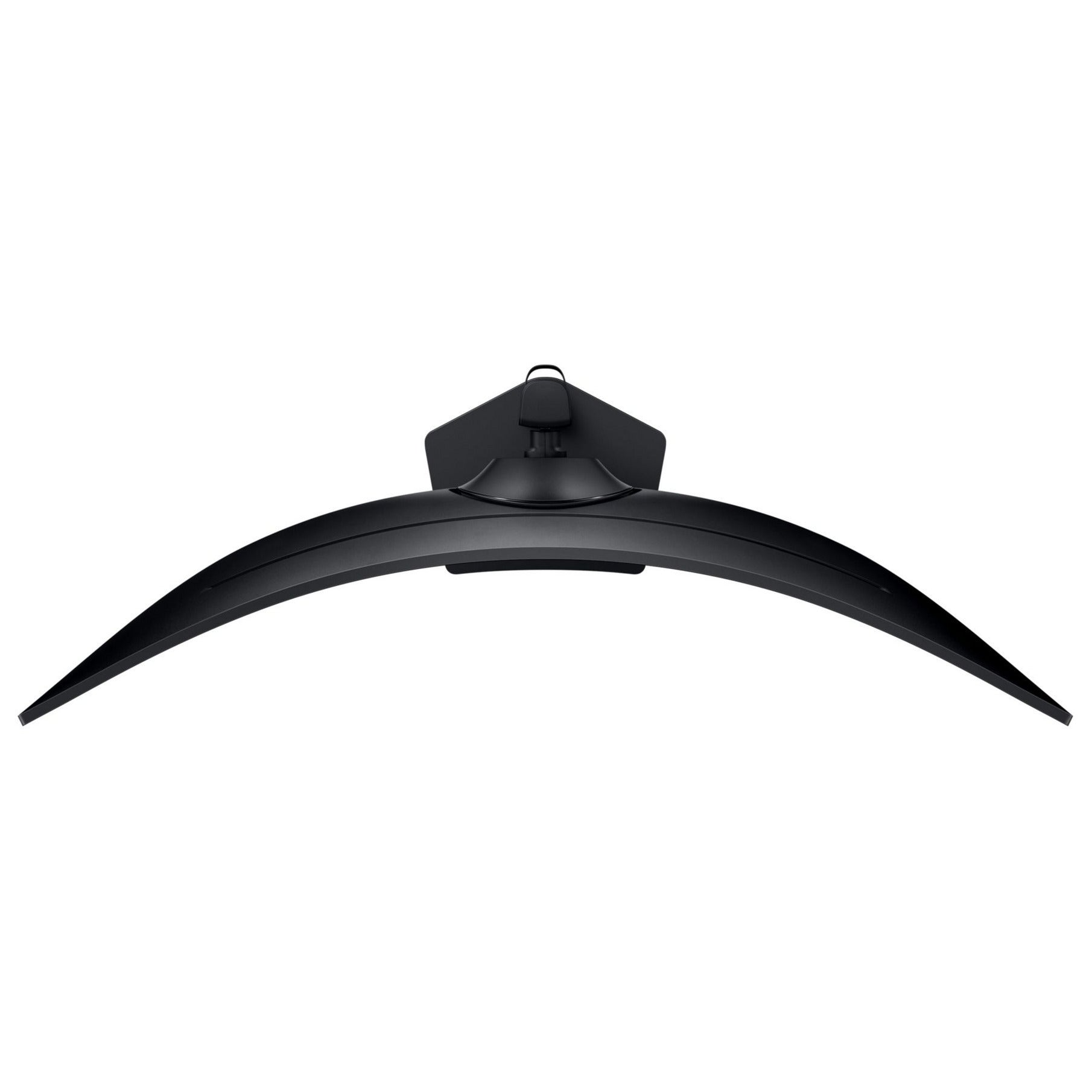 Samsung Odyssey G9 S49FG914EU 49 Moniteur de jeu ultra-large incurvé (noir, 2x HDMI, 1x DisplayPort, USB, AMD FreeSync, 144 Hz)