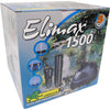Ubbink Ubbink Elimax 1500 Fountain Pump