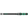 Waa click-torque c 3 push r l réglable couple