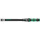Waa click-torque c 3 push r l réglable couple