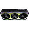 Carte graphique Palit Geforce RTX 5090 Gamerock OC (3x Display Port, 1x HDMI 2.1, DLSS 4)
