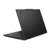 Ordinateur portable Lenovo thinkpad e14 gen 7 amd (21t0006qmh) 14 (noir | ryzen 7 250 | radeon 780m | 16 go | SSD 512 go)