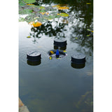 Ubbink Ubbink Skimmmax Pondskimmer et Vijverfontein - afbeelding 3