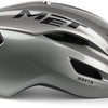 Avec manta mips - casque de vélo