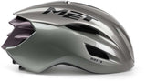 Avec manta mips - casque de vélo - afbeelding 2