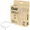 Club 3D USB-C 80 Gbit / ste