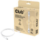 Club 3D USB-C 80 Gbit / ste
