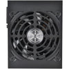 Silverstone SST-EX850R-PM 850W