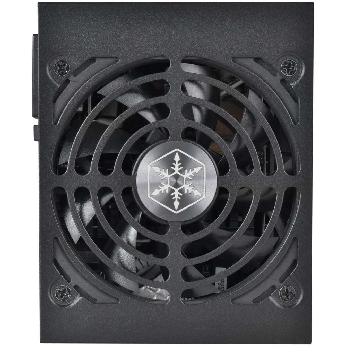 Silverstone SST-EX850R-PM 850W
