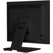 Moniteur à écran tactile Iiyama prolite t1932msc-b2s 19 (noir, VGA, HDMI, port d'affichage, audio, écran tactile) - afbeelding 16