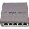 NetGear Prosafe GS105E V2