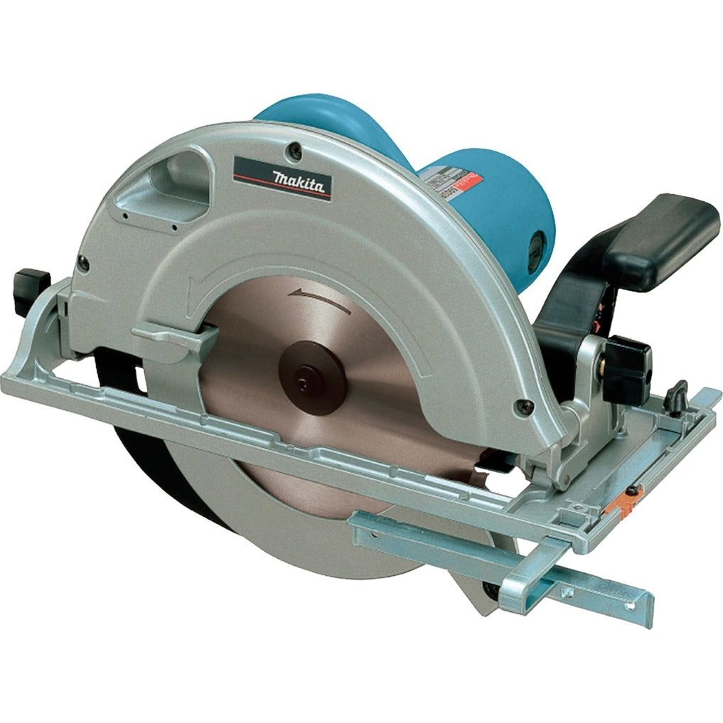 Makita 230 V Saw circulaire 235 mm 5903r