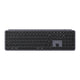 Keychron B6 Pro-K1