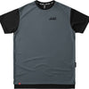 Les essentiels des Loose Riders - maillot vtt