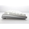 Ducky One 3 Pure Blanc