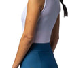 Alé master 2.0 - short femme