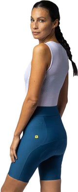 Alé master 2.0 - short femme - afbeelding 2