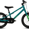 Cube numove 140 vert d'eau