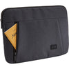 Case Logic Huxton 11.6 Sleeve d'ordinateur portable