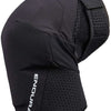 Endura singletrack - protections genoux