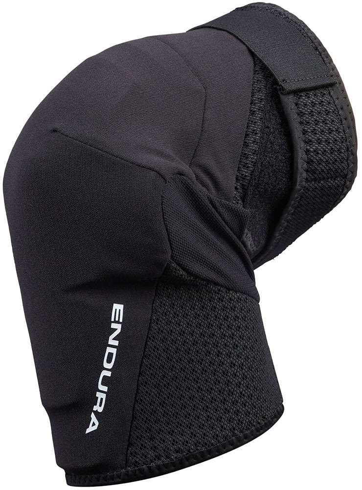 Endura singletrack - protections genoux