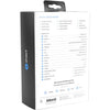Ensemble d'outils IFIXit Pro Tech