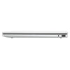 Ordinateur portable Hp omnibook 5 flip 2-en-1 14-fp0250ndx 14 (argent | core 5 120u | graphiques intel | 8 go | SSD 512 go | tactile)