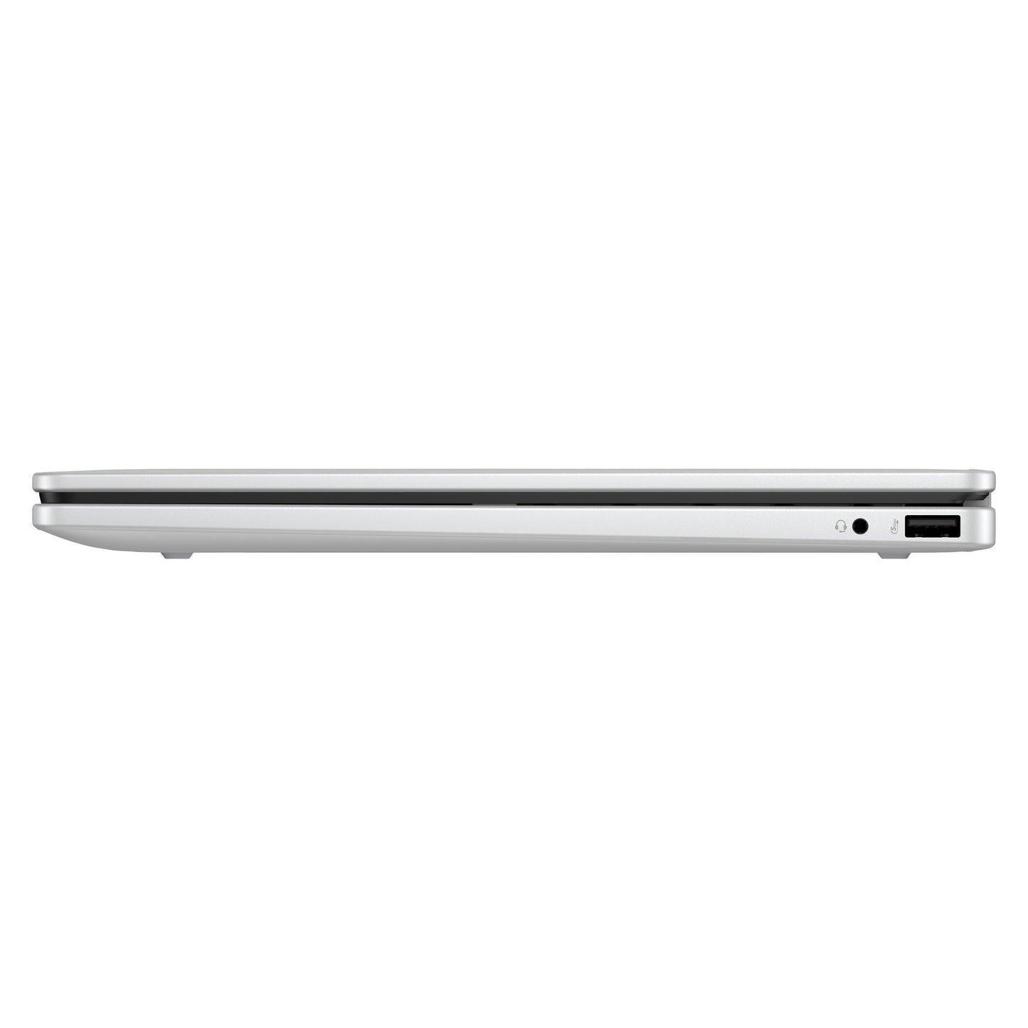 Ordinateur portable Hp omnibook 5 flip 2-en-1 14-fp0250ndx 14 (argent | core 5 120u | graphiques intel | 8 go | SSD 512 go | tactile)