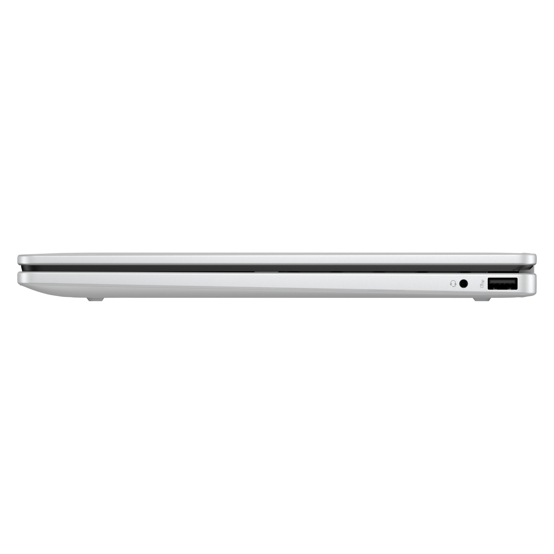 Ordinateur portable Hp omnibook 5 flip 2-en-1 14-fp0250ndx 14 (argent | core 5 120u | graphiques intel | 8 go | SSD 512 go | tactile)