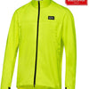 Gorewear daily windstopper® - veste coupe-vent