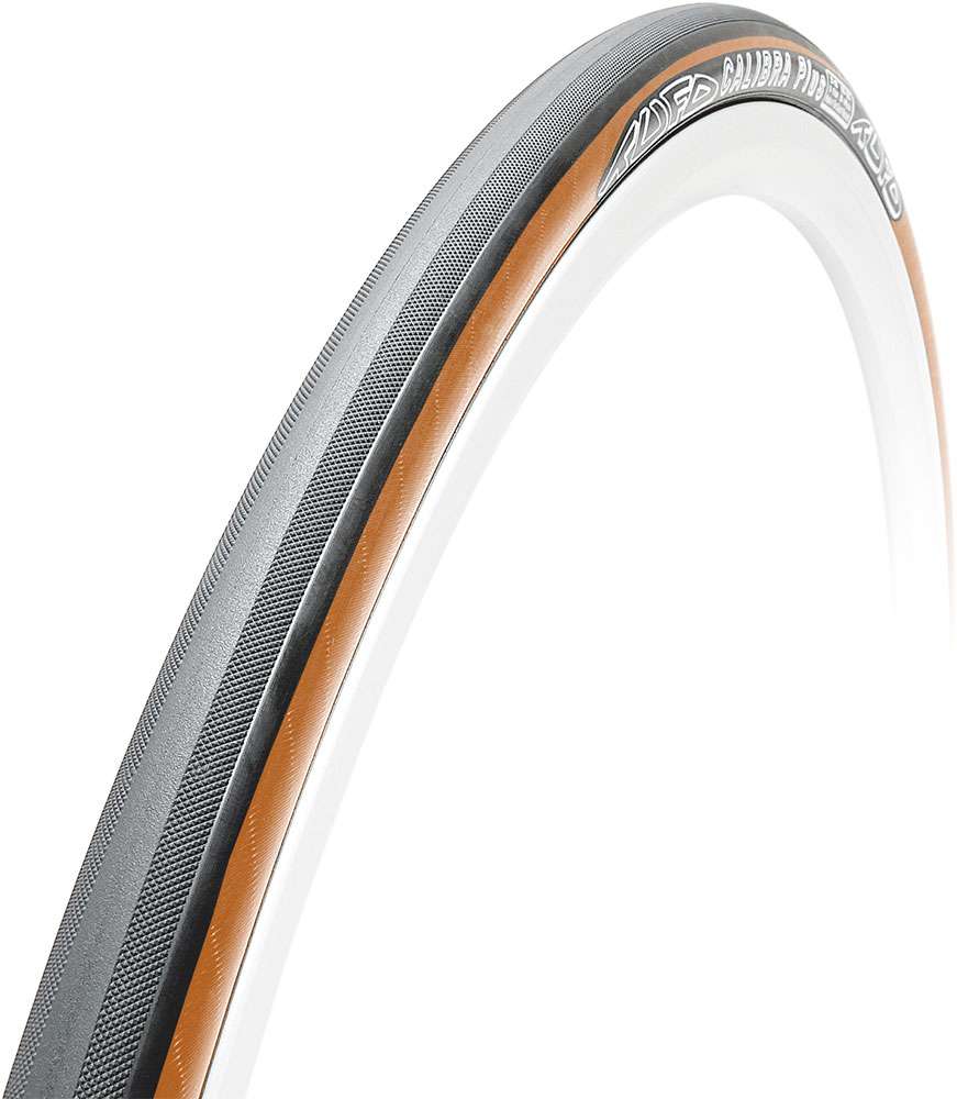 Pneu souple Tufo Calibra Plus