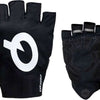 Prologo energrip cpc - gants courts